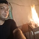 Александр, 31 год