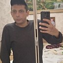 Александр, 31 год