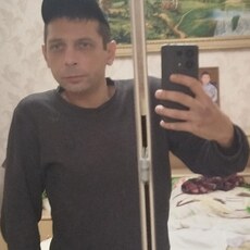 Фотография мужчины Александр, 31 год из г. Моздок