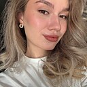 София, 29 лет