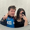 Абдул, 20 лет