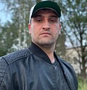 Романтик, 35 лет