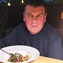 Сергей, 43 года