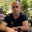 Виталий, 42 года