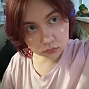 Валерия, 20 лет