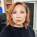 Салтанат, 42 года