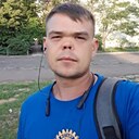 Вадім, 31 год