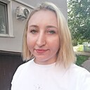 Екатерина, 33 года