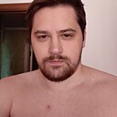 Алексей, 26 лет