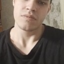 Илья, 22 года