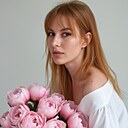 Ева, 32 года