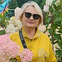 Лена, 63 года