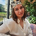 Екатерина, 34 года