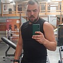 Михаил, 28 лет