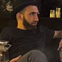 Артур, 26 лет