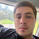 Георгий, 22 года