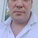 Андрей, 41 год
