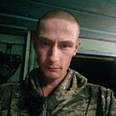 Василий, 34 года