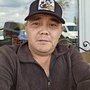Темирлан, 33 года