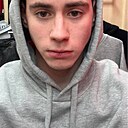 Андрей, 19 лет