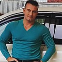 Фико, 44 года
