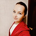Алевтина, 35 лет