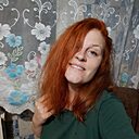 Рита, 31 год