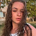 Диана, 21 год