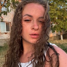 Фотография девушки Диана, 21 год из г. Казань