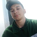 Николай, 23 года