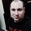 Вадим, 37 лет