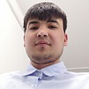 Махмуд, 30 лет