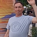 Владимир, 56 лет