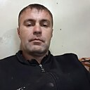 Михаил, 47 лет