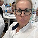 Анна, 46 лет