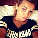 Марина, 37 лет
