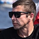 Максим, 35 лет