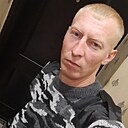 Алексей, 37 лет
