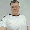 Сергей, 41 год
