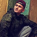 Николай, 27 лет