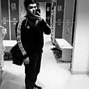 Kubo, 23 года