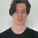 Vladislav, 24 года