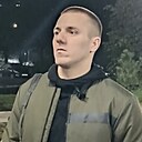 Илья, 30 лет