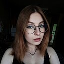 Софья, 19 лет