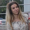 Елена, 30 лет