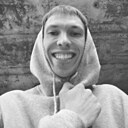 Максим, 23 года