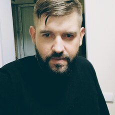 Фотография мужчины Женя, 34 года из г. Ступино
