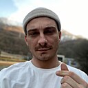 Александр, 27 лет