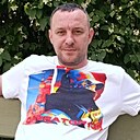 Виталий, 39 лет