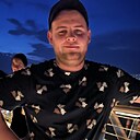 Влад, 33 года